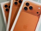 Apple iPhone 17 Pro Max (Brand New)