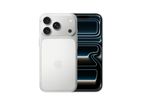 Apple iPhone 17 Pro Max (Brand New)