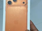 Apple iPhone 17 Pro Max (Brand New)
