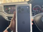 Apple iPhone 17 Pro Max (Brand New)