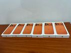Apple iPhone 17 Pro Max (Brand New)