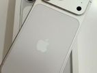 Apple iPhone 17 Pro Max (Used)