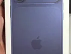Apple iPhone 17 Pro Max (Brand New)