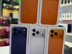 Apple iPhone 17 Pro Max (Brand New)