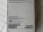 Apple iPhone 17 Pro Max (Brand New)