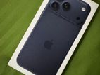 Apple iPhone 17 Pro Max (Brand New)