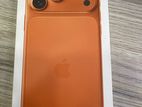 Apple iPhone 17 Pro Max (Brand New)