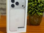 Apple iPhone 17 Pro Max (Brand New)