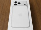 Apple iPhone 17 Pro Max (Brand New)