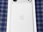 Apple iPhone 17 Pro Max (Brand New)