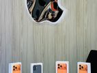 Apple iPhone 17 Pro Max (Brand New)