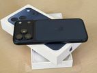 Apple iPhone 17 Pro Max (Brand New)
