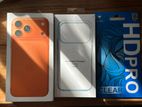 Apple iPhone 17 Pro Max (Brand New)