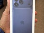 Apple iPhone 17 Pro Max (Brand New)