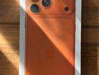 Apple iPhone 17 Pro Max (Brand New)
