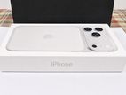 Apple iPhone 17 Pro Max (Brand New)
