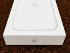 Apple iPhone 17 Pro Max (Brand New)