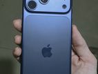 Apple iPhone 17 Pro Max (Brand New)