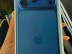 Apple iPhone 17 Pro Max (Brand New)
