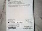 Apple iPhone 17 Pro Max (Brand New)