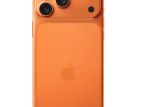 Apple iPhone 17 Pro Max (Brand New)