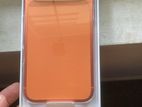 Apple iPhone 17 Pro Max (Brand New)