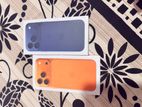 Apple iPhone 17 Pro Max (Used)