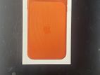 Apple iPhone 17 Pro Max (Brand New)