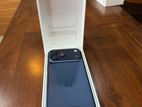 Apple iPhone 17 Pro Max (Brand New)