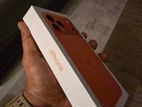 Apple iPhone 17 Pro Max (Brand New)