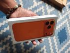Apple iPhone 17 Pro Max (Brand New)