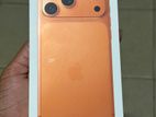Apple iPhone 17 Pro Max (Brand New)
