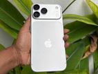 Apple iPhone 17 Pro Max (Used)