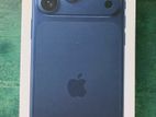 Apple iPhone 17 Pro Max (Brand New)