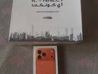 Apple iPhone 17 Pro Max (Brand New)