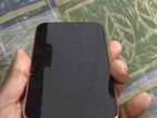 Apple iPhone 17 Pro Max (Used)