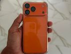 Apple iPhone 17 Pro Max (Brand New)