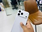 Apple iPhone 17 Pro Max (Used)
