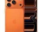 Apple iPhone 17 Pro Max (Brand New)