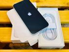 Apple iPhone 17 Pro Max (Brand New)