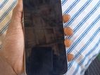 Apple iPhone 17 Pro Max (Brand New)