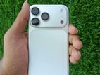 Apple iPhone 17 Pro Max (Brand New)