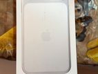 Apple iPhone 17 Pro Max (Brand New)