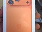 Apple iPhone 17 Pro Max (Brand New)