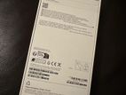 Apple iPhone 17 Pro Max (Brand New)