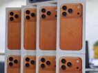 Apple iPhone 17 Pro Max (Brand New)