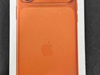 Apple iPhone 17 Pro Max (Brand New)
