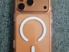 Apple iPhone 17 Pro Max (Brand New)
