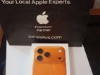 Apple iPhone 17 Pro Max (Brand New)