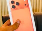 Apple iPhone 17 Pro Max (Brand New)
